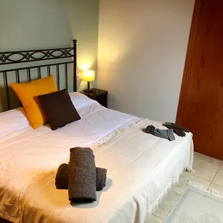 Hotel apartamentowy Petite